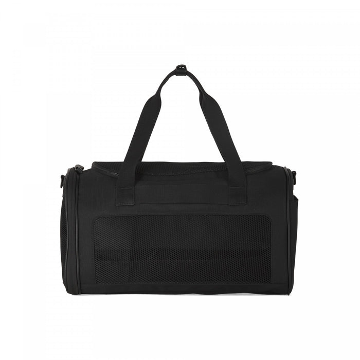 Vacilando Sac De Transport Pour Animaux De Compagnie