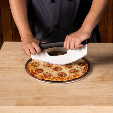 Trousse de base pour pizza Blackstone - 5653NA