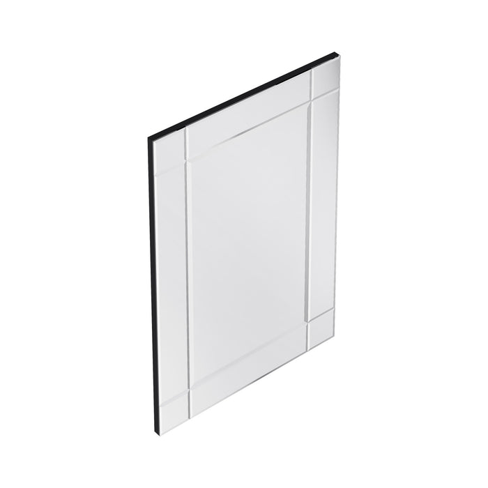 Miroir Keeley de 36 po
