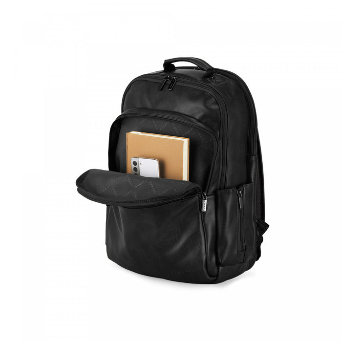 Valentino Sac A Dos