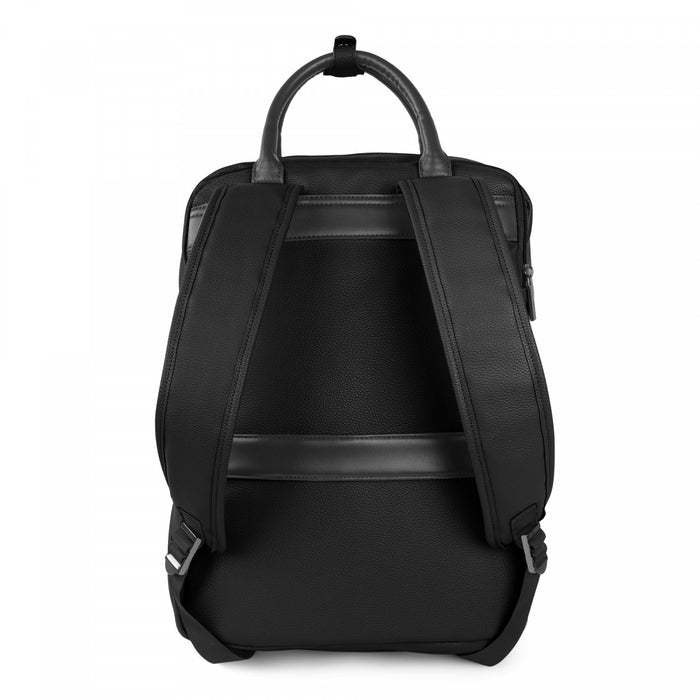 Contrast Sac A Dos