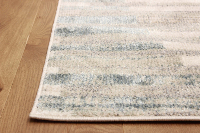 Carpette Kalliope beige - 8 pi 0 po x 10 pi 0 po   