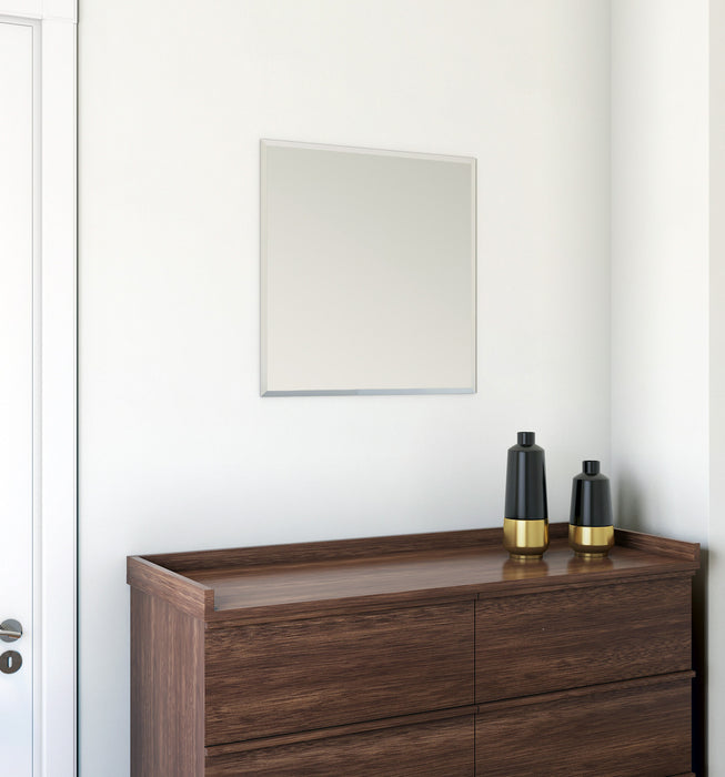 Miroir Soty de 24 po