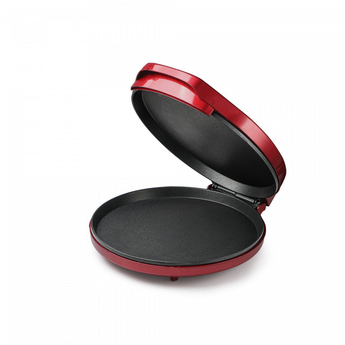 Pizzaman de 30 cm a temperature variable CHPM12R