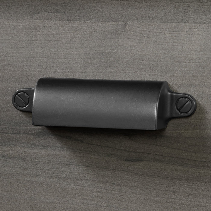 Gascony Bureau De Travail - Erable Cendre