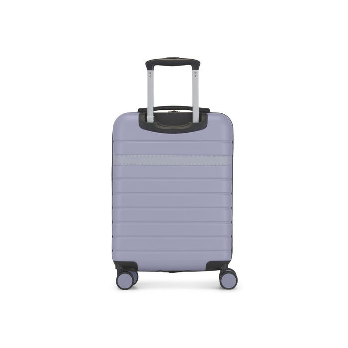 Lisbon Ensemble De Bagages 2 Pieces