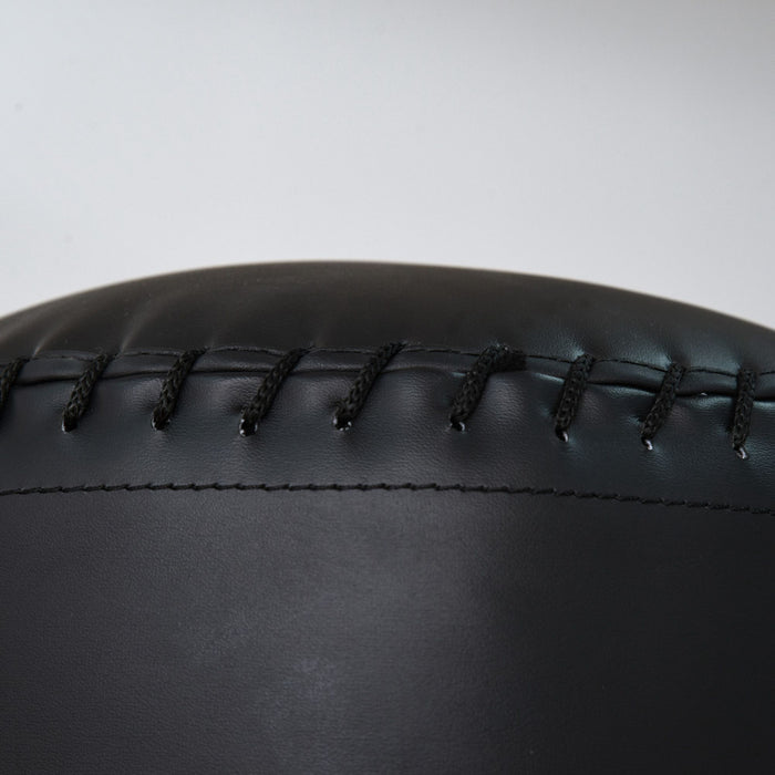 Homcom Sac De Boxe Autoportant Avec Base Lestee, Hauteur Reglable
