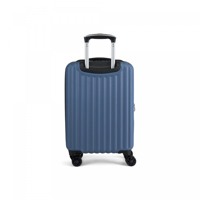 Tokyo Bagages A Main