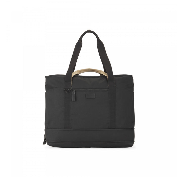 Vacilando Sac Fourre-tout