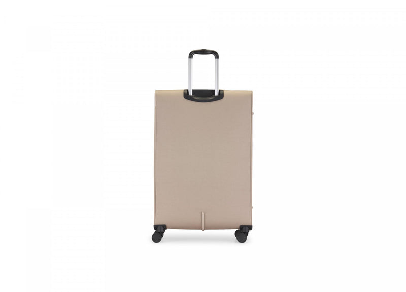 Siena Enregistrement Des Gros Bagages