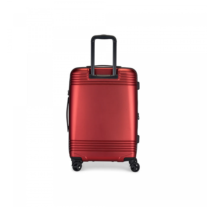 Nashville Bagages Moyens Enregistres