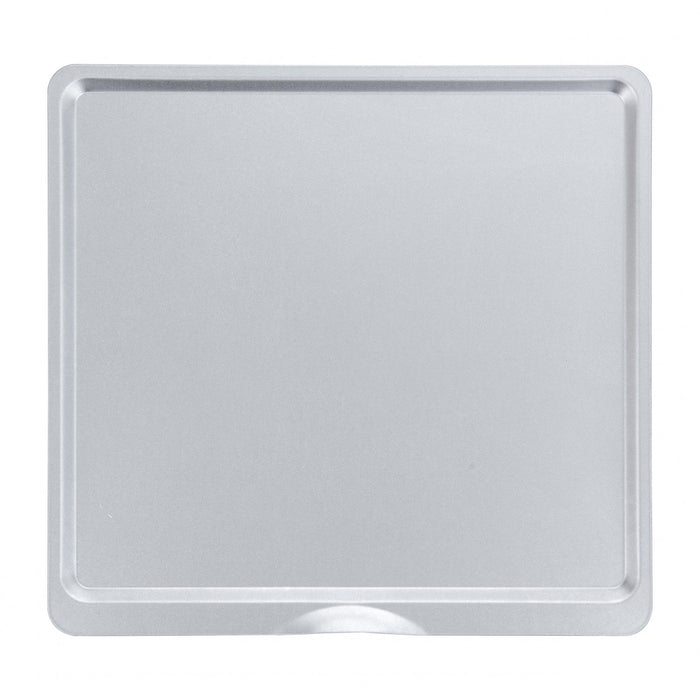 Four à pizza Pizzadesso de Salton de style professionnel - TO2122SS