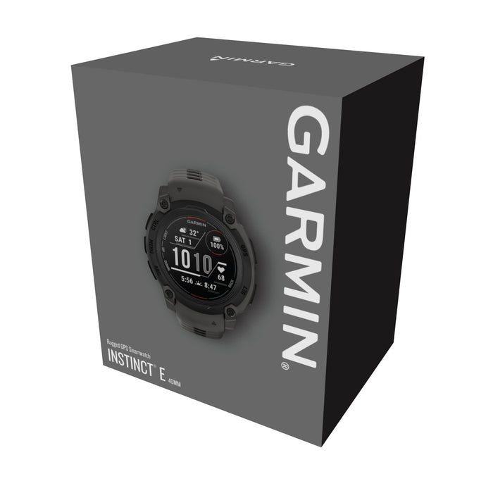  Black With Charcoal Band