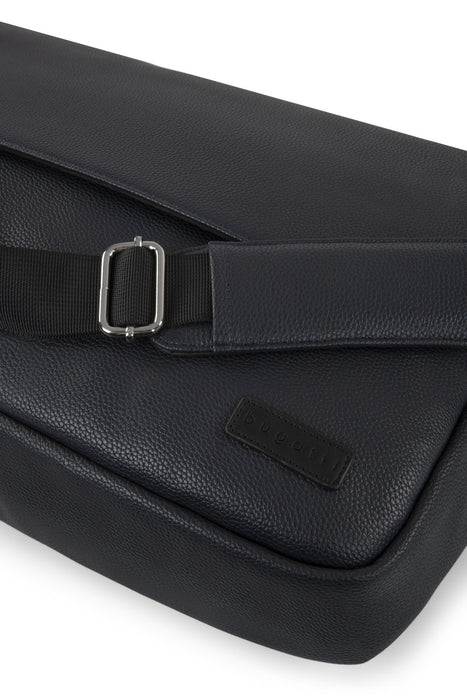 Contrast Sac Messager