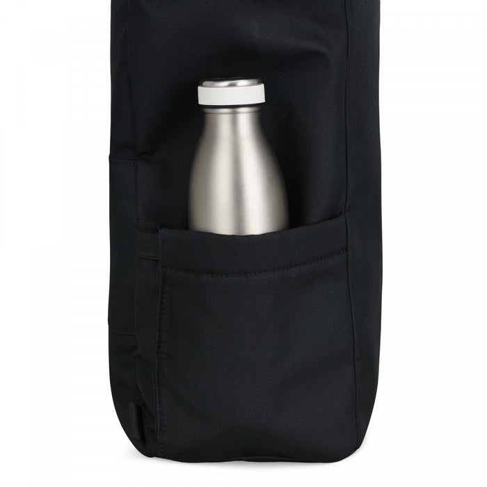 Madison Sac Convertible