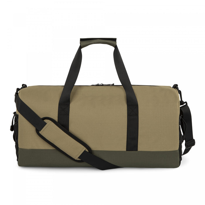 Outland Sac De Sport