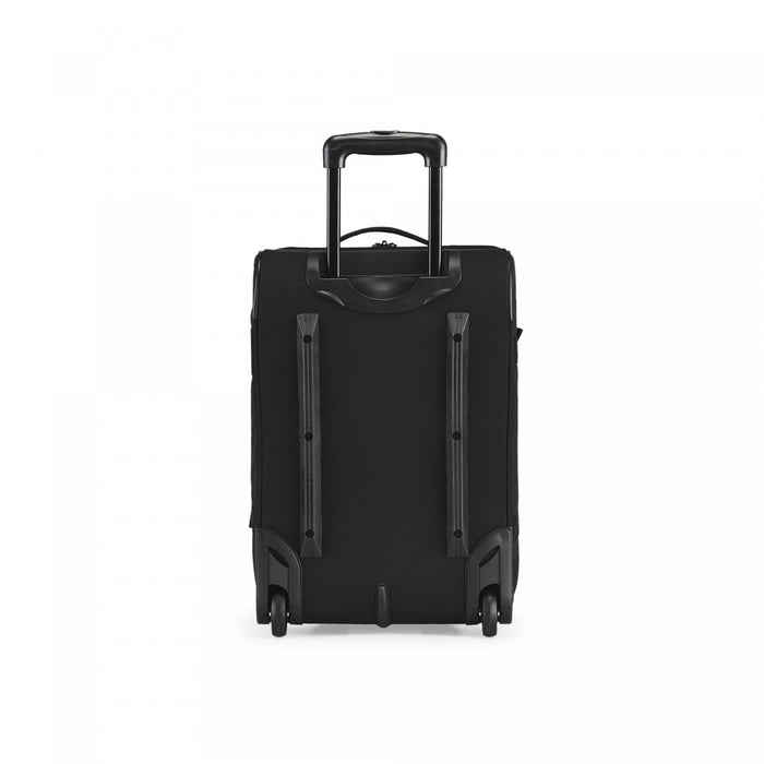 Denver Sac De Voyage A Roulettes
