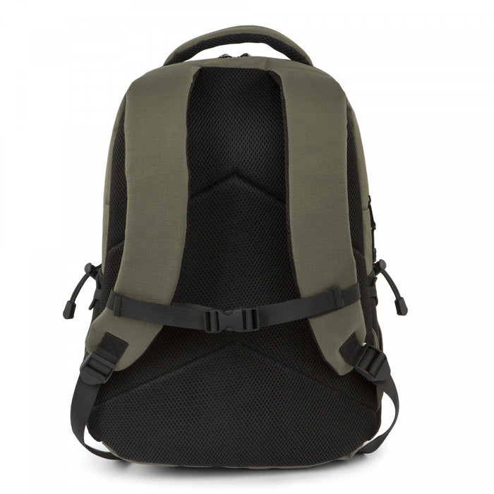 Outland Sac A Dos