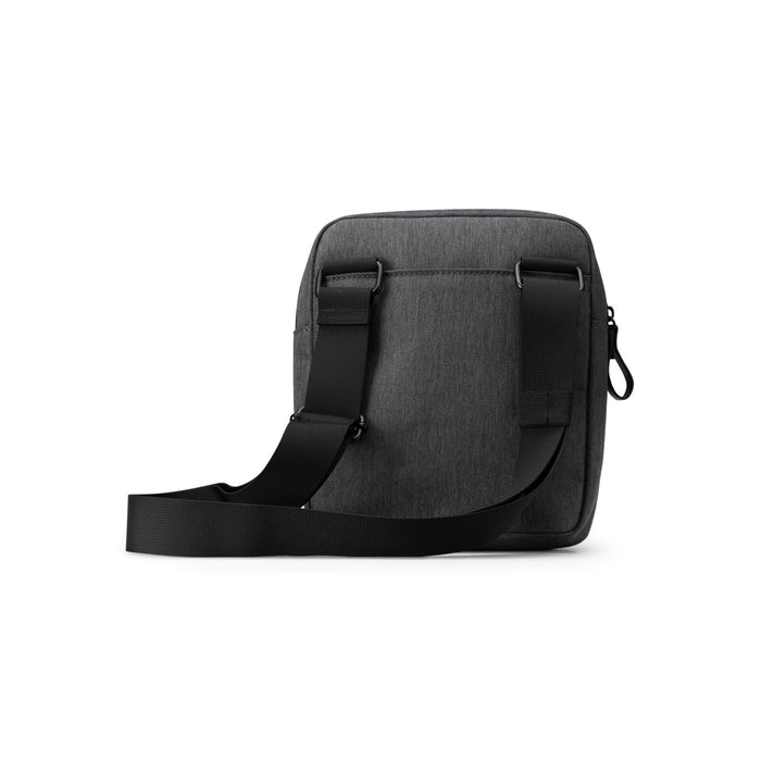Madison Sac A Bandouliere