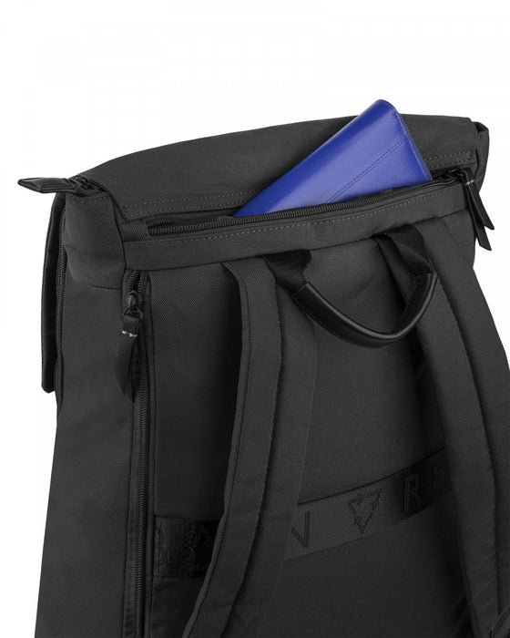 Reborn Sac A Dos