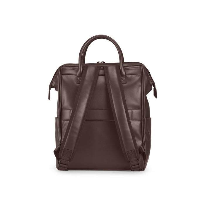 Lagos Sac A Dos