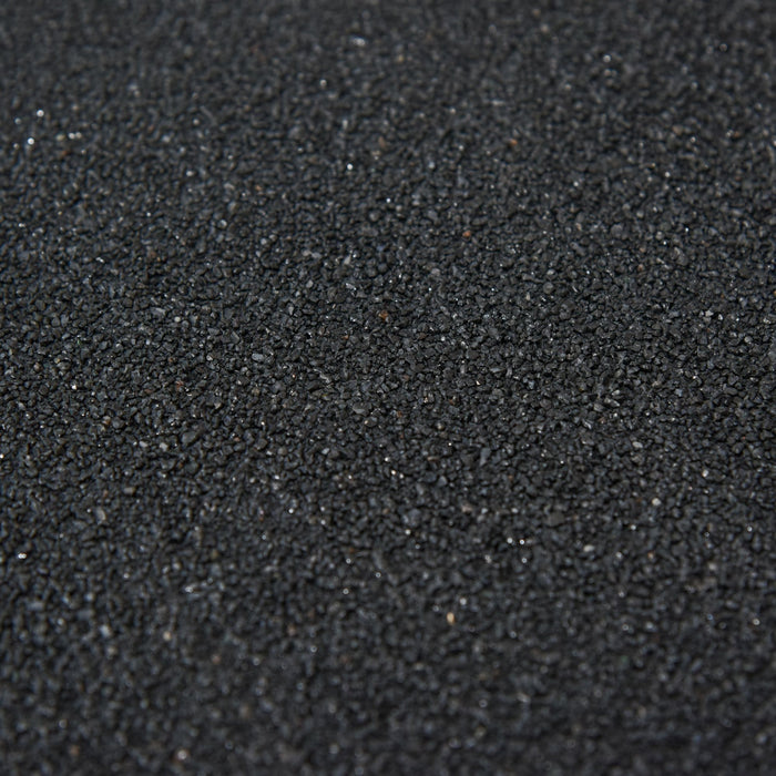 Outsunny Abri De Jardin De 29.9\" X 21.7\" X 45.3\" Avec Toit En Asphalte Gris