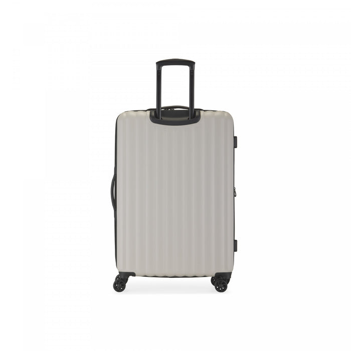 Tokyo Enregistrement Des Gros Bagages