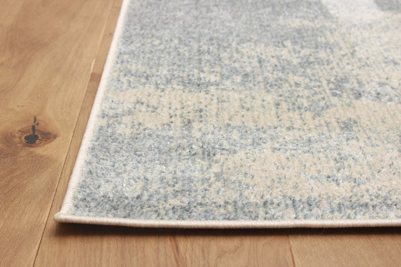 Carpette Gem beige - 8 pi 0 po x 10 pi 0 po  