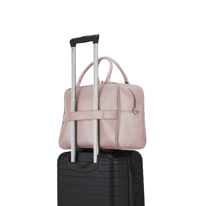 Lagos Petit Sac De Sport