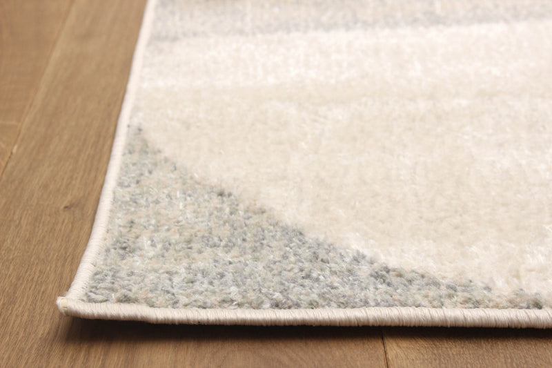 Carpette Bennett ivoire - 8 pi 0 po x 10 pi 0 po  