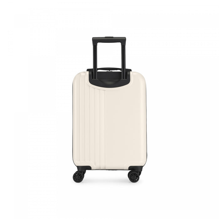 The Classic Ensemble De Bagages 2 Pieces