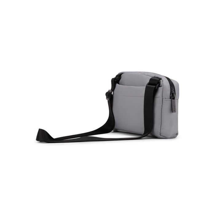 Brookside Sac A Bandouliere