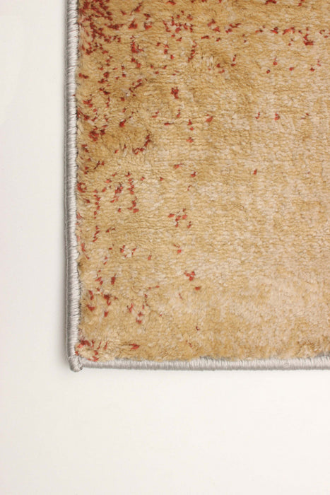 Carpette Rylie multicolore - 5 pi 0 po x 8 pi 0 po