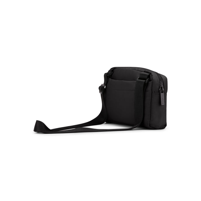 Brookside Sac A Bandouliere