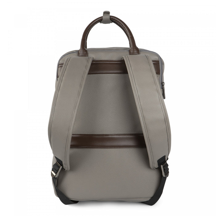 Contrast Sac A Dos