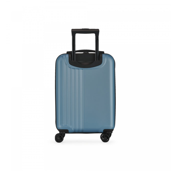 The Classic Ensemble De Bagages 2 Pieces