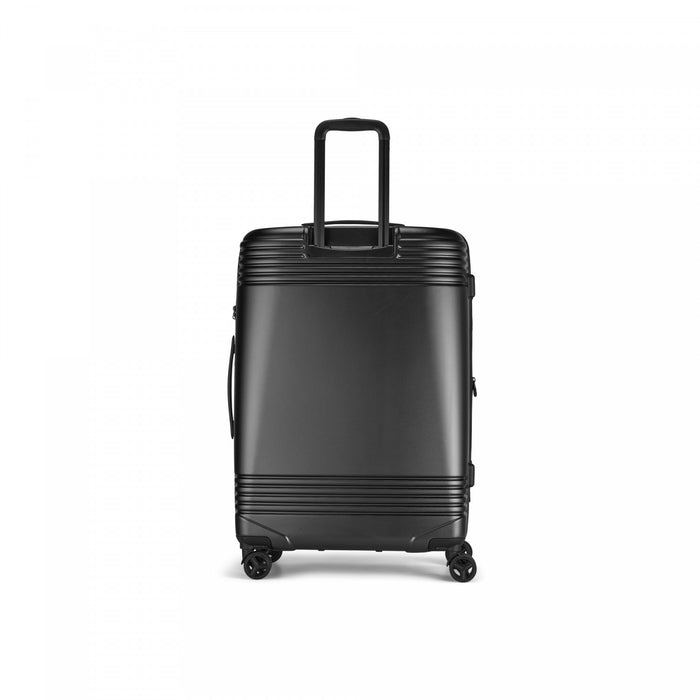 Nashville Enregistrement Des Gros Bagages