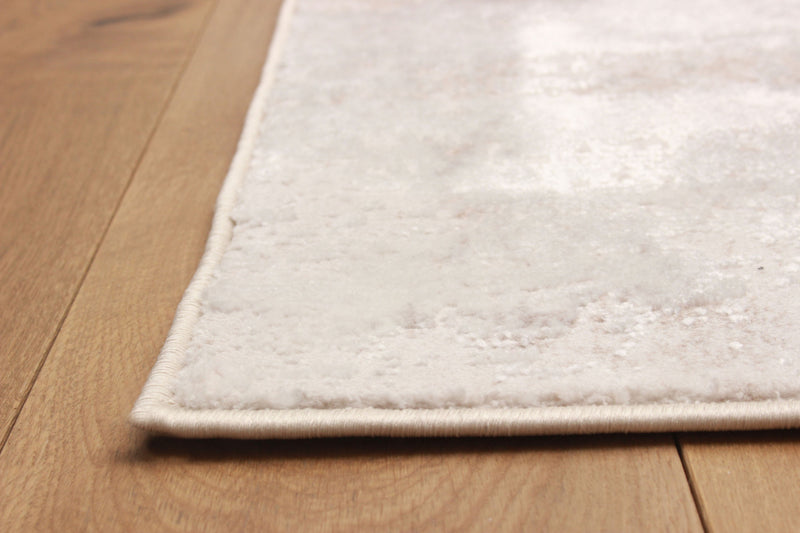 Carpette Monica grise - 5 pi 0 po x 8 pi 0 po  