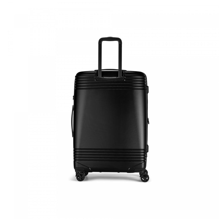 Nashville Enregistrement Des Gros Bagages