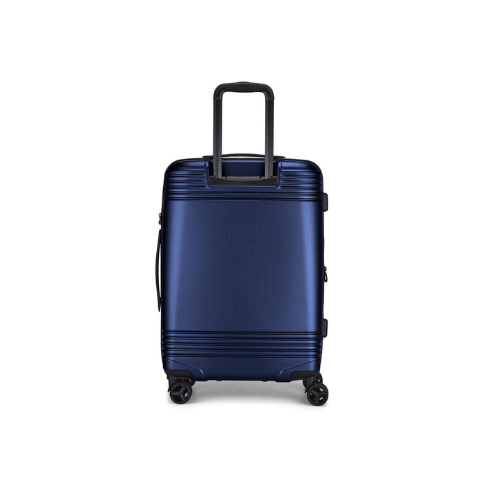 Nashville Bagages Moyens Enregistres