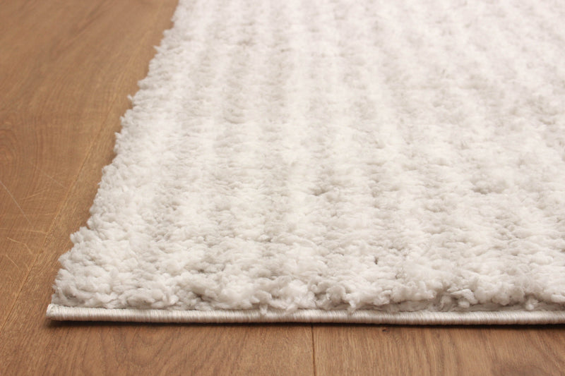 Carpette Briggs ivoire - 8 pi 0 po x 10 pi 0 po 