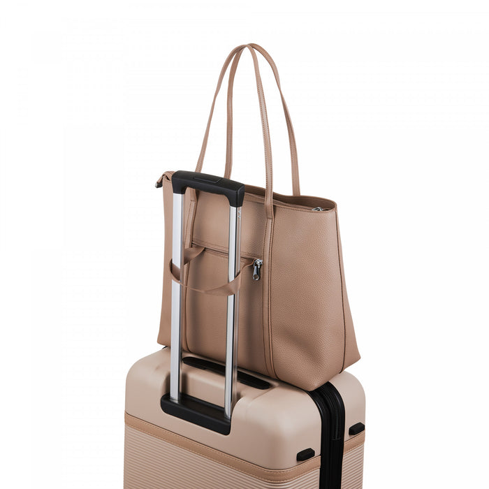 Pure Sac Fourre-tout