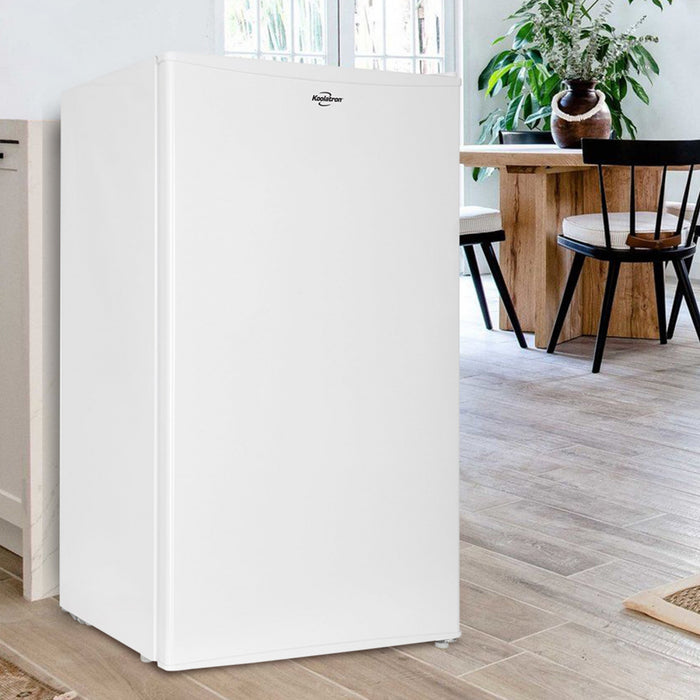 Réfrigérateur compact Koolatron de 3,2 pi3