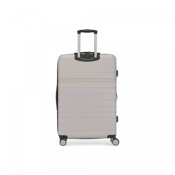 Lisbon Ensemble De Bagages 2 Pieces