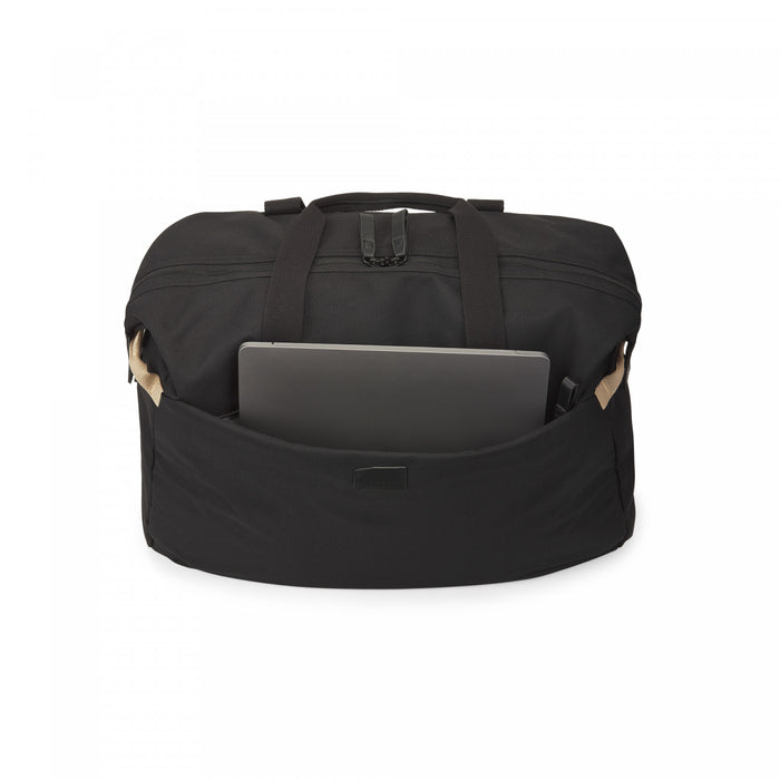 Vacilando Sac De Sport