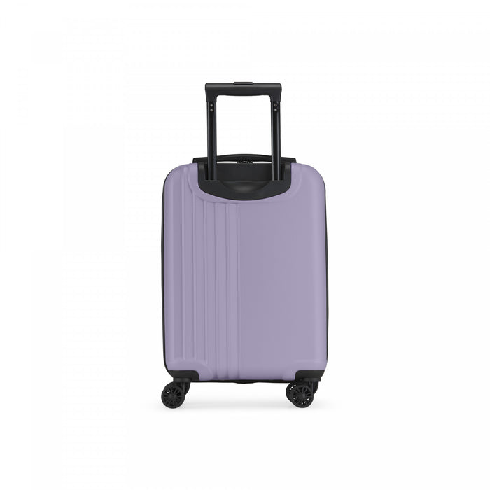 The Classic Ensemble De Bagages 3 Pieces