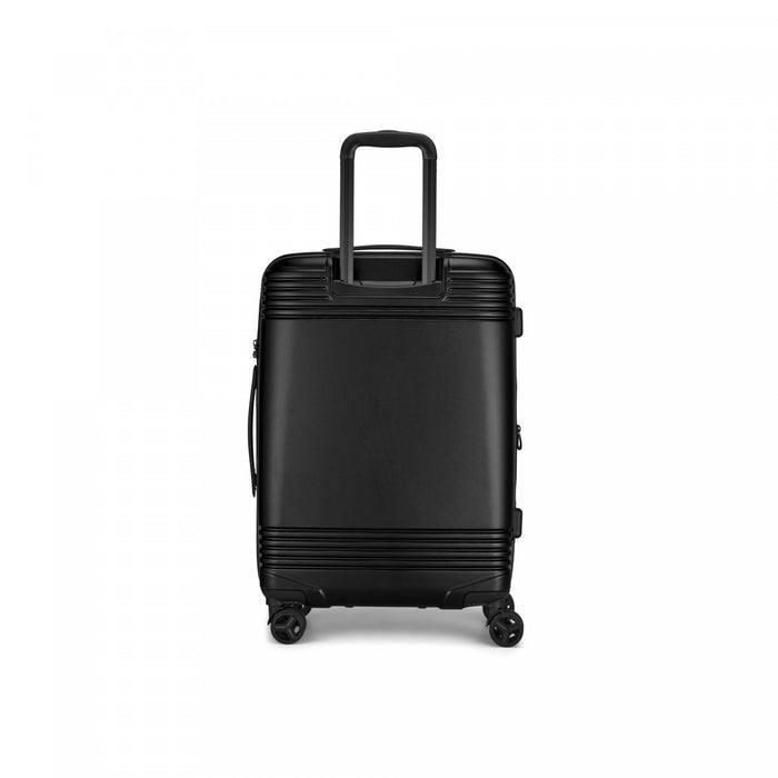 Nashville Bagages Moyens Enregistres