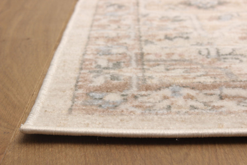 Carpette Arden beige - 8 pi 0 po x 10 pi 0 po   