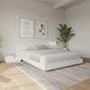 Satori Nightstand - set of 2 | Table de Chevet Satori