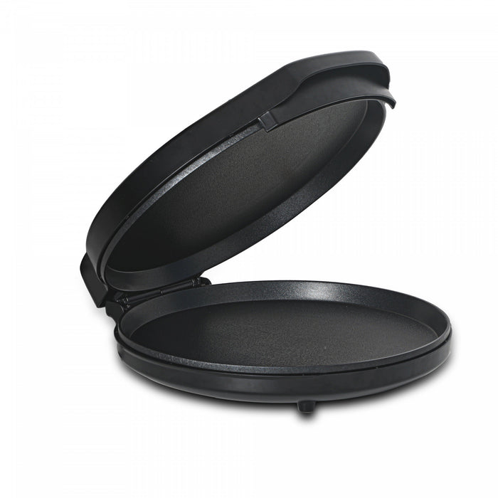 Pizzaman 30 cm a temperature variable CHHQP12R